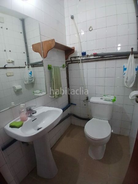 Foto c0ce3bc2-a97e-4e80-83fb-cc6f918a9869. Local commercial dans Residencia Logroño