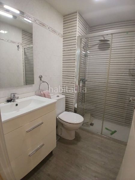 Foto 042f632b-3565-46f5-a636-69923e7492d9. Piso en Juzgados Logroño