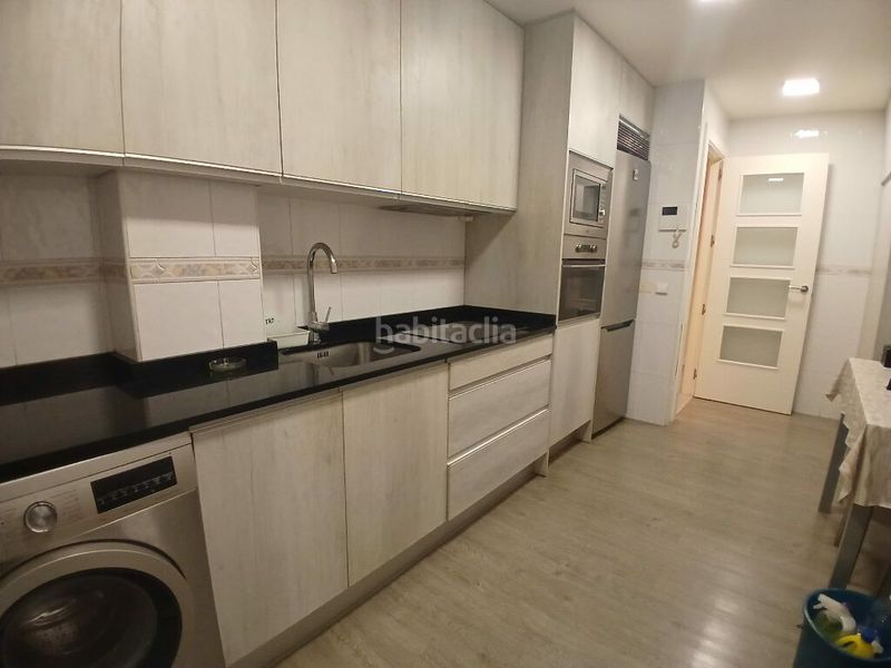 Foto 085ac7ce-df81-4d4a-b9ee-3d26df01829c. Piso en Juzgados Logroño