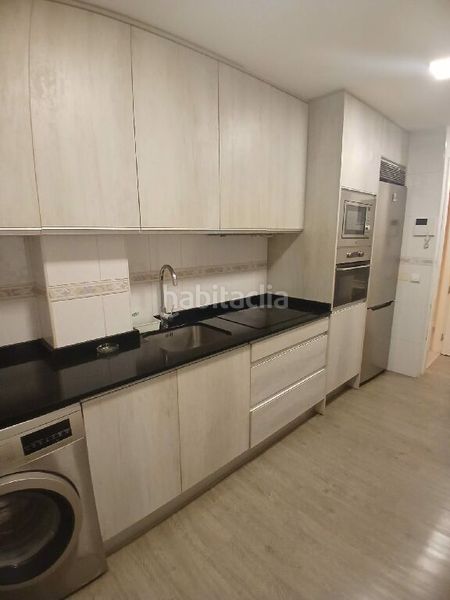 Foto 0c5d4254-0565-4c7f-af8a-d5f5f8dbc0f5. Piso en Juzgados Logroño
