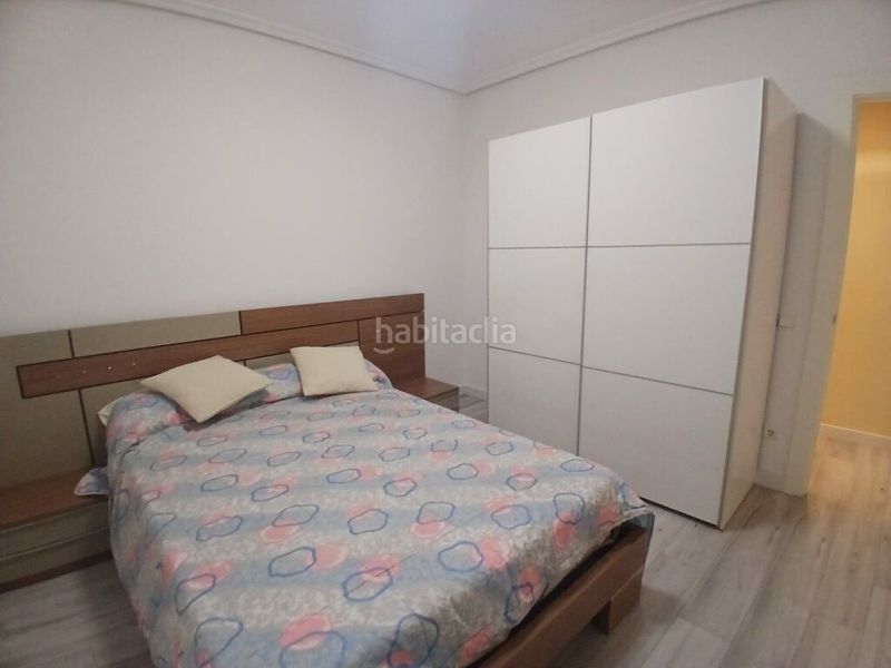 Foto 24b699d2-80a8-4ebf-8ae7-4f488b2341ad. Piso en Juzgados Logroño