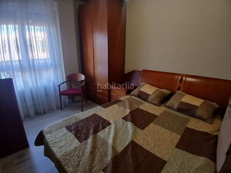 Foto 2b7eedfa-1f60-4d06-81c1-c60262967944. Piso en Juzgados Logroño