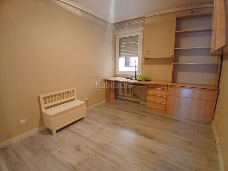 Foto 55e8962a-2a51-44ac-b44d-ff13350284f6. Piso en Juzgados Logroño