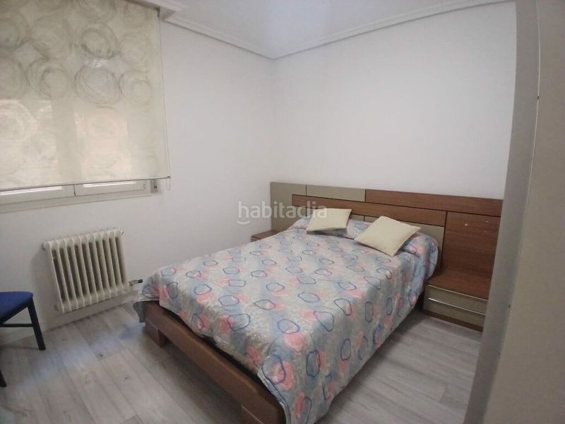 Foto 5a124bde-dd37-4bf6-bd1a-4313ab43a719. Piso en Juzgados Logroño
