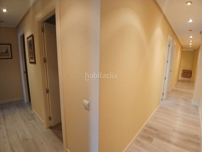 Foto 77848498-f6d7-48f1-8e79-1c1e7ad534be. Piso en Juzgados Logroño