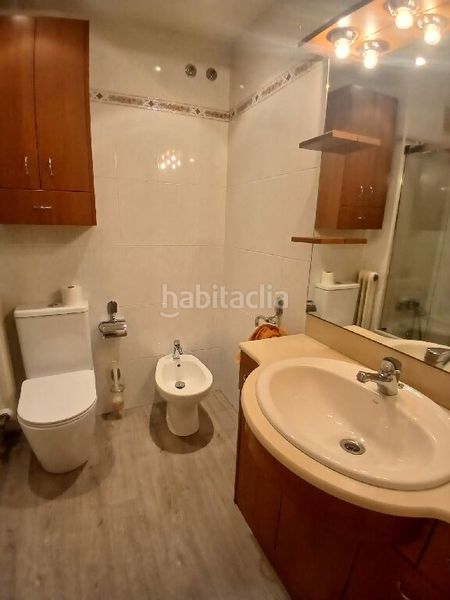 Foto 864729f7-a4b2-4fbd-ac80-6025dd1770f1. Piso en Juzgados Logroño