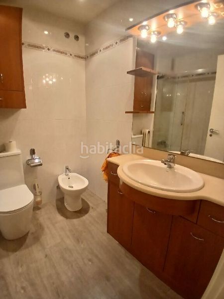 Foto a0337c27-0556-48df-8c6a-8baa239b8fdb. Piso en Juzgados Logroño