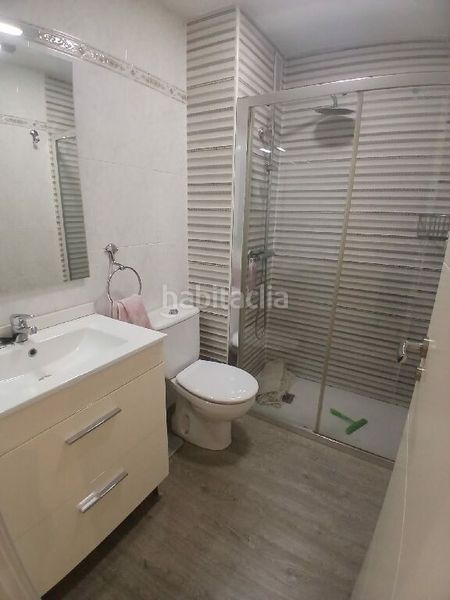 Foto a038ab1d-cc71-44f7-aa24-2bc1a7d226f3. Piso en Juzgados Logroño