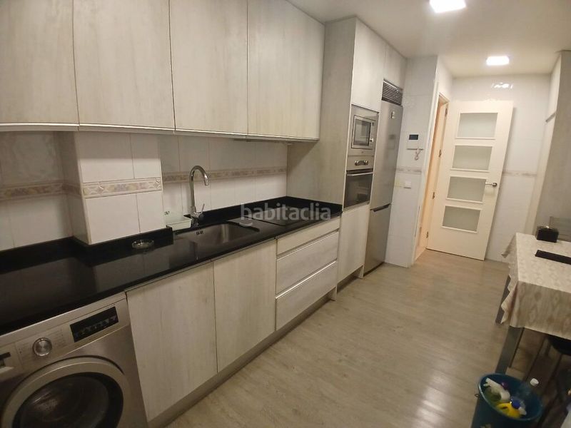 Foto cf4df896-3102-431e-94f4-16c10de8e0b9. Piso en Juzgados Logroño