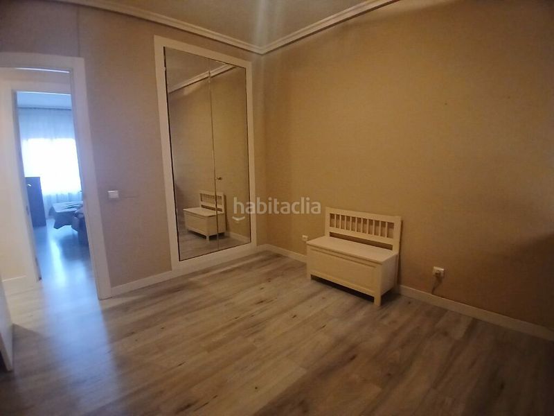 Foto e5b802c8-ec6b-4a6a-9543-278a5932f0fa. Piso en Juzgados Logroño