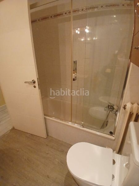 Foto fe12ddd6-6105-49c4-8860-d4976f129fba. Piso en Juzgados Logroño