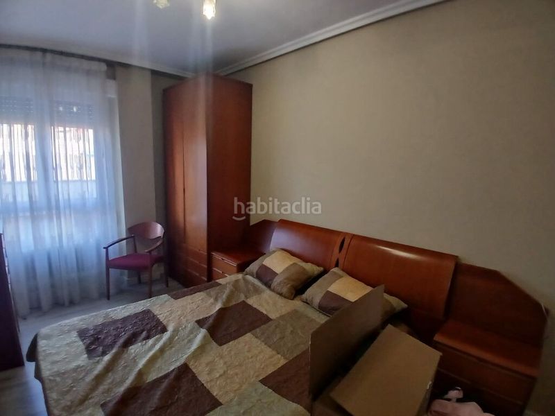 Foto ff9659e4-d1ad-40f1-8ac7-65f2e9249e9f. Piso en Juzgados Logroño