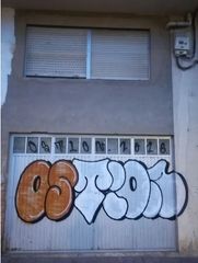 Local Comercial a Calle la Ribera