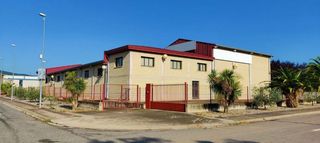 Local commercial  N/a