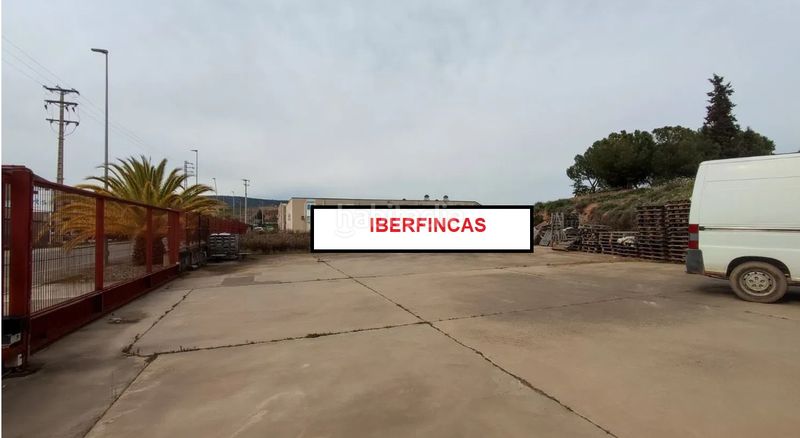 Foto 3f05f423-c144-4df4-a293-5fb11d66fe24. Local comercial a Navarrete