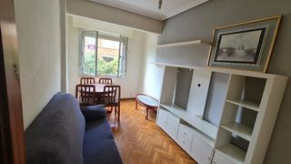 Appartement  Calle chile. Plaza 1� de mayo