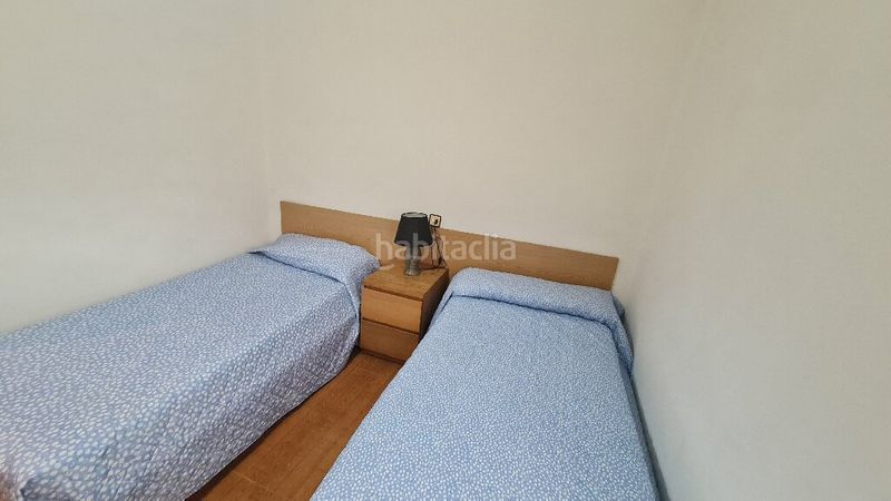 Foto 093f4510-23b0-48ed-9642-8903b2247420. Pis amb calefacció a Juzgados Logroño