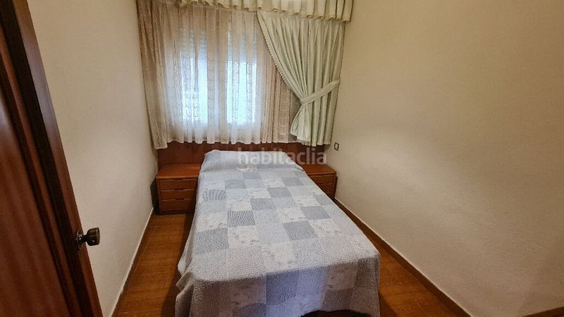 Foto 1a0921c1-13bd-4b2f-9ffe-b33e5d1ee39a. Pis amb calefacció a Juzgados Logroño