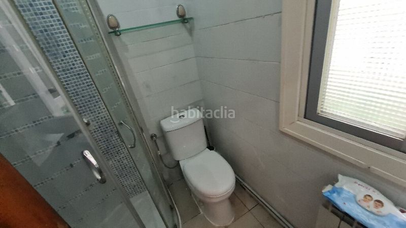 Foto 40555f13-a534-4c5d-b8a6-f20b25c131aa. Pis amb calefacció a Juzgados Logroño
