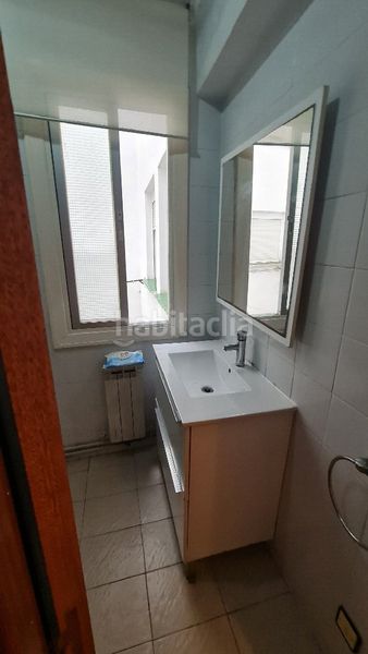 Foto 419d4809-342d-4ce8-a680-30b60f3a70e3. Pis amb calefacció a Juzgados Logroño