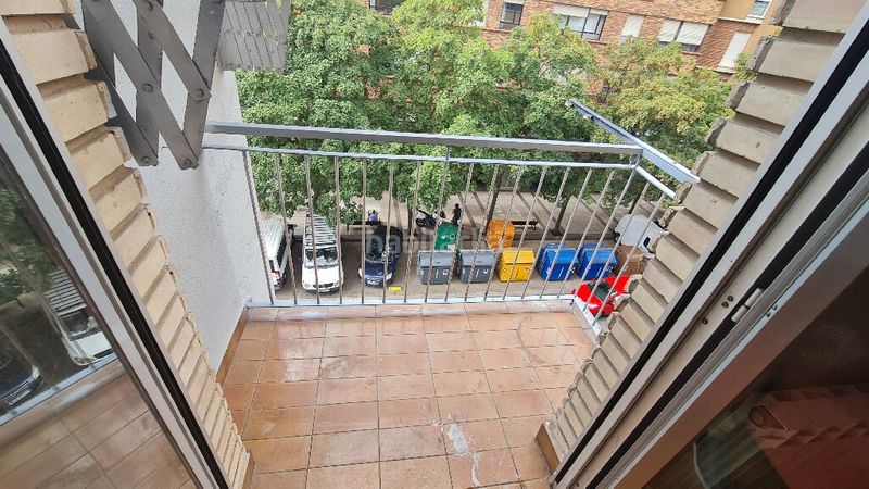 Foto 516d4a23-52e1-4dd5-a313-fcc5560fe995. Pis amb calefacció a Juzgados Logroño