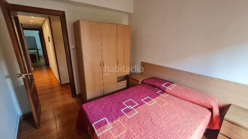 Foto 6463d73d-626f-4b35-a443-a066b4eba605. Pis amb calefacció a Juzgados Logroño
