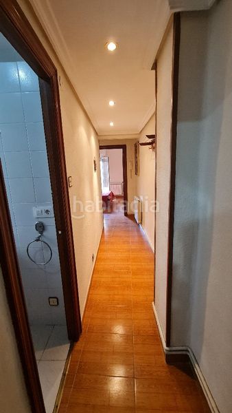 Foto a286f971-e298-456c-ae68-2178ce7791f0. Pis amb calefacció a Juzgados Logroño