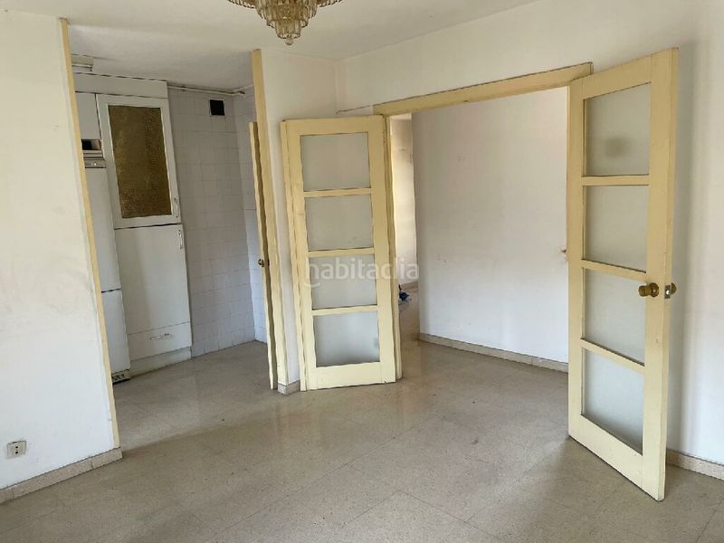 Foto 72af2a9a-71ea-4ff6-aaf9-5b3cb06b7e65. Apartament amb calefacció a Casco Antiguo Logroño