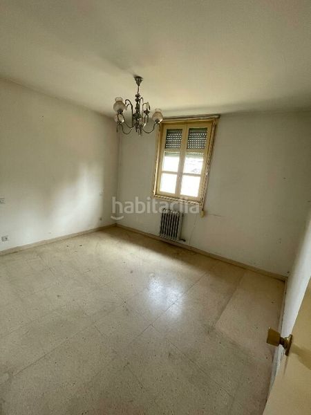 Foto 7ac26088-d697-46f9-9334-07468b6ad21e. Apartament amb calefacció a Casco Antiguo Logroño