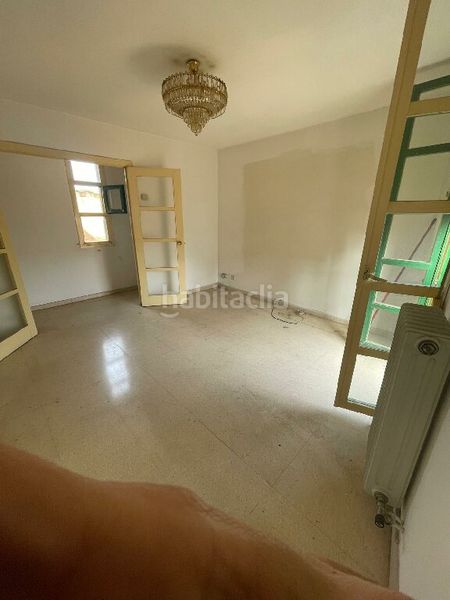 Foto a45ca17c-b17a-497a-9859-a92fd52e7710. Apartament amb calefacció a Casco Antiguo Logroño