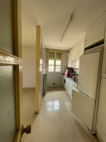 Foto a53910df-137c-4fc2-a084-7c187a025bd1. Apartament amb calefacció a Casco Antiguo Logroño