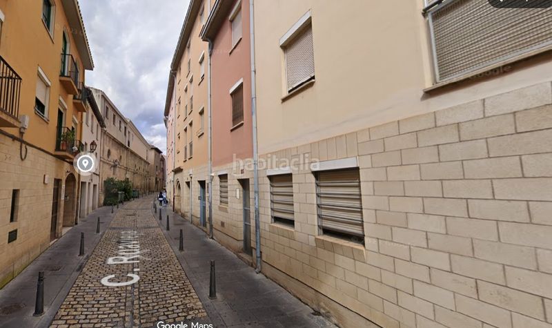 Foto fbf6aaf1-0588-4841-92fa-43542fd03a5d. Apartament amb calefacció a Casco Antiguo Logroño