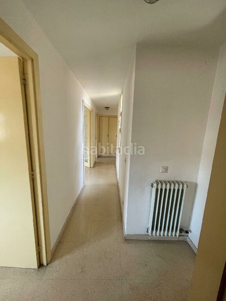 Foto 3a66625a-fdc2-47a3-98ac-1f1f32cdc7b9. Apartamento en Casco Antiguo Logroño