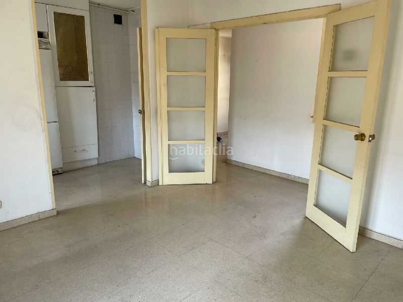 Foto 8a9c6284-77e5-4ab8-8444-b08354ec0a8a. Apartamento en Casco Antiguo Logroño