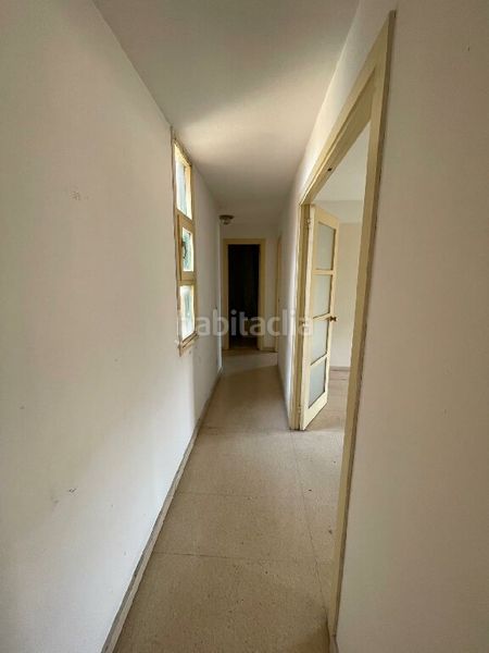 Foto eed366d6-960f-4624-b6fd-697ce7545533. Apartamento en Casco Antiguo Logroño