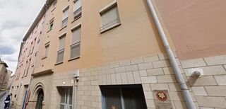 Apartment in Casco Antiguo