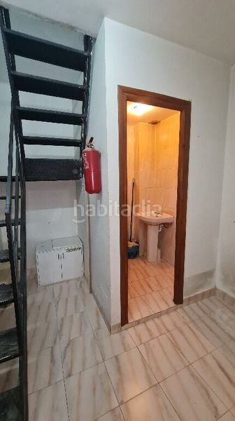 Foto 4c5099ea-ec17-4f90-b1db-17bf2e07de9d. Local comercial en San Millán - Ayuntamiento Logroño