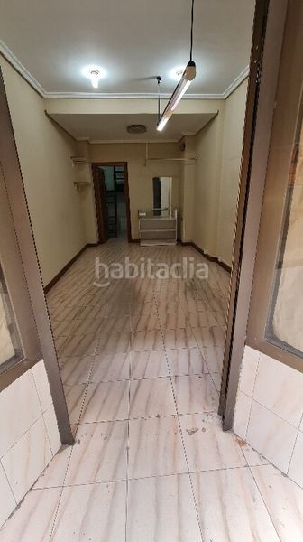 Foto 5a704bde-1f3b-417d-86f7-26227b2a411f. Local comercial en San Millán - Ayuntamiento Logroño