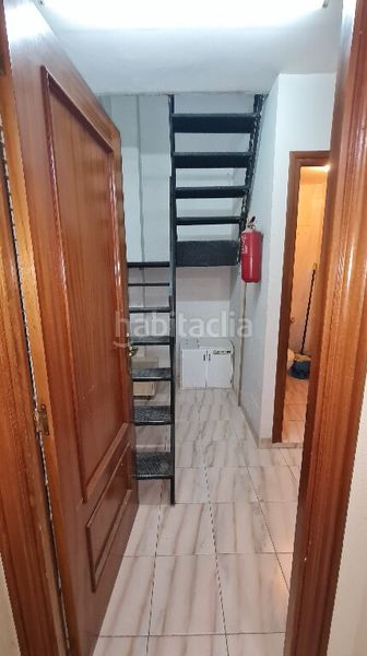Foto 5bd48dec-057d-4558-adc7-727665a48c78. Local comercial en San Millán - Ayuntamiento Logroño