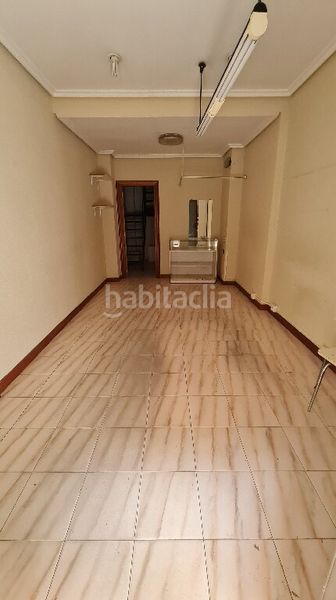 Foto 5d61a655-501d-44a9-82b6-6b1332183a25. Local comercial en San Millán - Ayuntamiento Logroño