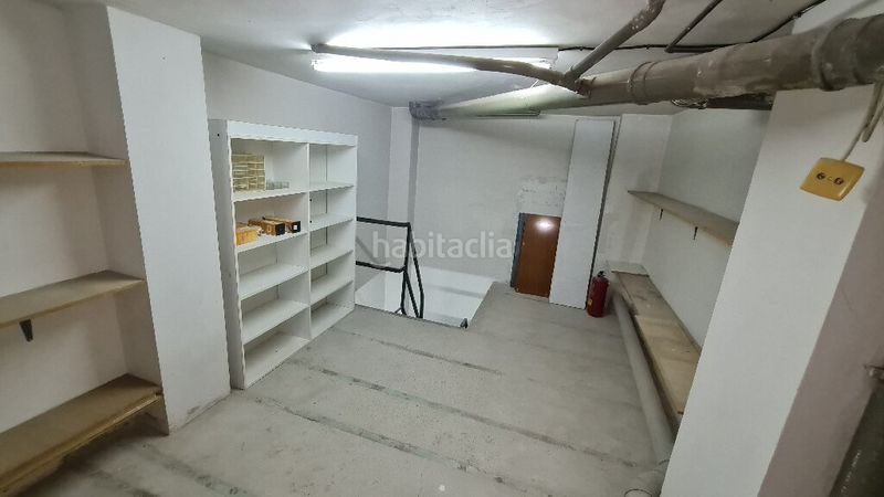 Foto b757ffc1-b9ba-45bb-b3ab-e1c8c96b8d45. Local comercial en San Millán - Ayuntamiento Logroño