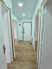 Apartment  Calle la campa
