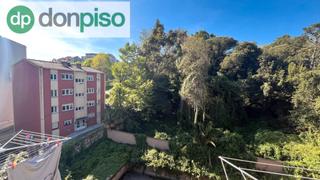 Appartement  Calle la folía. Vivienda cerca del colegio antonio mendoza