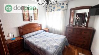 Pis  Calle galicia. Ivienda para todo tipo de clientes (para invertir o vivir). plan