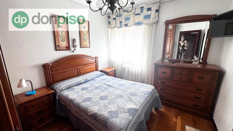 Foto 2675e6b5-77cc-4058-b649-df1b94096f99. Appartement avec chauffage parking dans General Dávila Santander