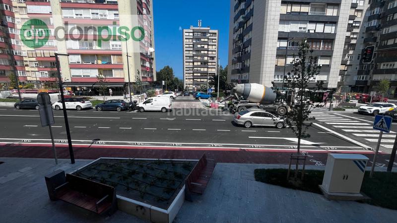 Foto 2c34be52-e78c-4128-a812-0380e65b677a. Appartement avec chauffage parking dans General Dávila Santander