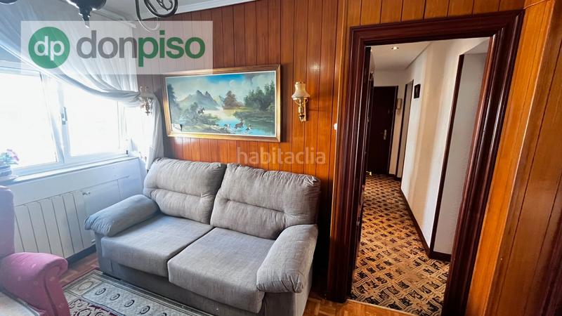 Foto 2e99e60d-a858-407a-8704-94a945856be3. Appartement avec chauffage parking dans General Dávila Santander