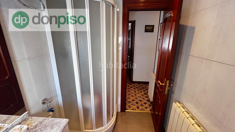 Foto 313fcefb-7927-4309-a43e-010e619ecedf. Appartement avec chauffage parking dans General Dávila Santander