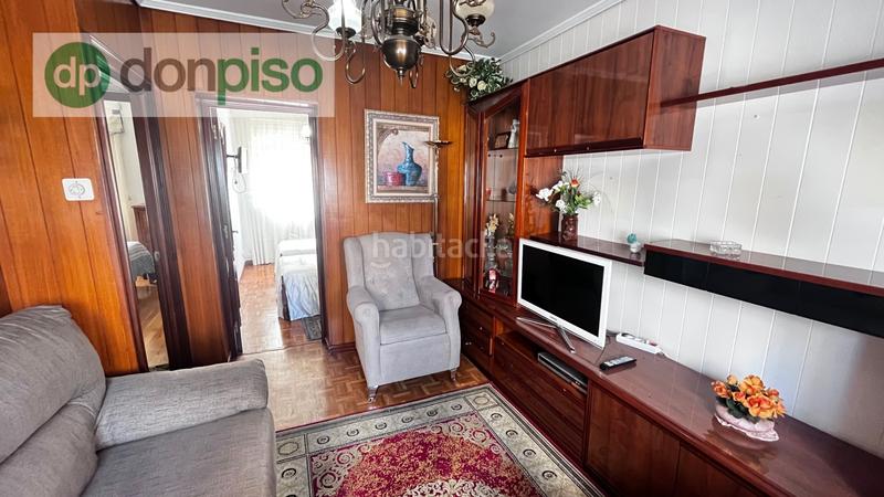 Foto 59b5dc5e-757c-4319-9a59-826c6d2f9749. Appartement avec chauffage parking dans General Dávila Santander