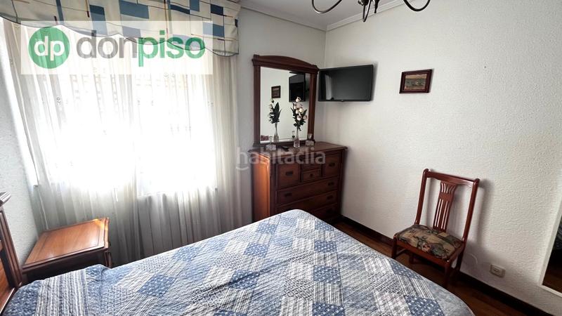 Foto 705e64fe-ac80-42c3-9a08-508f235a1485. Appartement avec chauffage parking dans General Dávila Santander